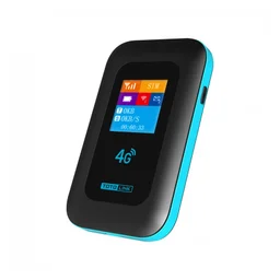 90394_bo_phat_wi_fi_di_dong_4g_lte_totolink_m3l_wifi_6_ax300_0001_layer_4.jpg 2