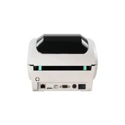 90399_may_in_ma_vach_antech_470b_cong_usb_0002_layer_2.jpg 2