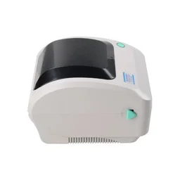 90399_may_in_ma_vach_antech_470b_cong_usb_0003_layer_1.jpg 0