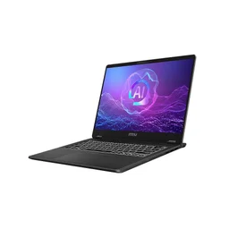 90390_laptop_msi_prestige_14_ai_evo_c1mg_081vn_0001_layer_4.jpg 2