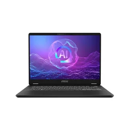 90391_laptop_msi_prestige_14_ai_evo_c1mg_080vn_0003_layer_2.jpg 0