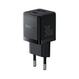 90404_bo_sac_hieu_baseus_palm_c_u_30w_us_mau_den_with_cable_usb_c_to_usb_c_1m__5_.jpg 1