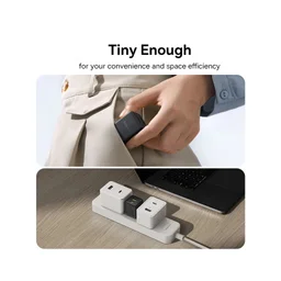 90404_bo_sac_hieu_baseus_palm_c_u_30w_us_mau_den_with_cable_usb_c_to_usb_c_1m__6_.jpg 2