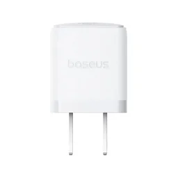 90405_bo_sac_hieu_baseus_palm_c_u_30w_us_mau_trang_with_cable_usb_c_to_usb_c_1m__5_.jpg 0