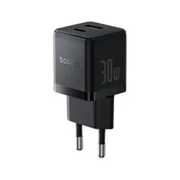 90406_sac_nhanh_hieu_baseus_palm_c_u_30w_us_mau_den__3_.jpg 1