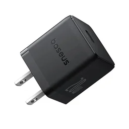 90408_bo_sac_hieu_baseus_palm_1c_20w_us_mau_den_with_cable_usb_c_to_usb_c_1m__4_.jpg 0
