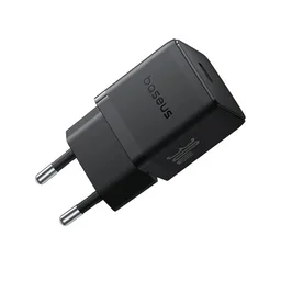90400_sac_nhanh_hieu_baseus_palm_1c_30w_us_mau_den__1_.jpg 1
