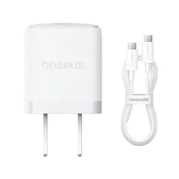 90401_sac_nhanh_hieu_baseus_palm_1c_30w_us_mau_trang__4_.jpg 0