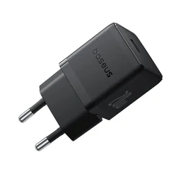 90414_bo_sac_hieu_baseus_palm_1c_20w_us_mau_den_with_cable_usb_c_to_usb_c_1m__3_.jpg 2