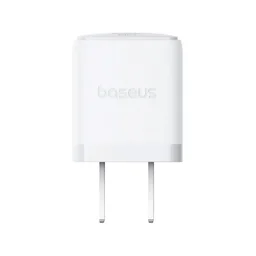 90415_bo_sac_hieu_baseus_palm_1c_20w_us_mau_trang_with_cable_usb_c_to_usb_c_1.jpg 0
