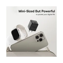 90415_bo_sac_hieu_baseus_palm_1c_20w_us_mau_trang_with_cable_usb_c_to_usb_c_1m__2_.jpg 2