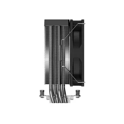 90417_tan_nhiet_khi_id_cooling_blitz_x4__2_.jpg 2
