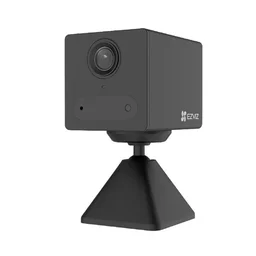 90419_camera_quan_sat_ezviz_cs_cb2_1080p_wh.png 0
