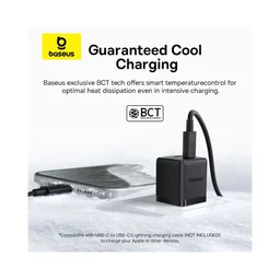90412_bo_sac_hieu_baseus_palm_c_u_20w_us_mau_den_with_cable_usb_c_to_usb_c_1m__4_.jpg 2