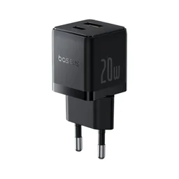 90412_bo_sac_hieu_baseus_palm_c_u_20w_us_mau_den_with_cable_usb_c_to_usb_c_1m__2_.jpg 0