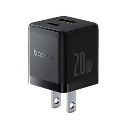 90412_bo_sac_hieu_baseus_palm_c_u_20w_us_mau_den_with_cable_usb_c_to_usb_c_1m__3_.jpg 1