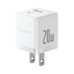 90413_bo_sac_hieu_baseus_palm_c_u_20w_us_mau_trang_with_cable_usb_c_to_usb_c_1m__1_.jpg 0