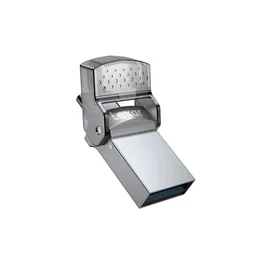 90424_usb_lexar_128gb_usb_3_0_type_c_jumpdrive_d35c_ljdd35c128g_bnbng_0000_layer_5.jpg 0