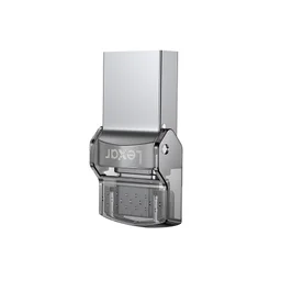 90424_usb_lexar_128gb_usb_3_0_type_c_jumpdrive_d35c_ljdd35c128g_bnbng_0001_layer_4.jpg 1