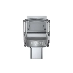 90424_usb_lexar_128gb_usb_3_0_type_c_jumpdrive_d35c_ljdd35c128g_bnbng_0002_layer_3.jpg 2