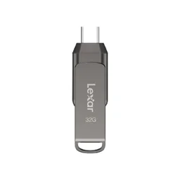 90425_usb_lexar_32gb_usb_3_1_type_c_jumpdrive_d400_ljdd400032g_bnqng_0003_layer_1.jpg 0