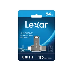 90426_usb_lexar_64gb_usb_3_1_type_c_jumpdrive_d400_ljdd400064g_bnqng_0000_layer_4.jpg 1
