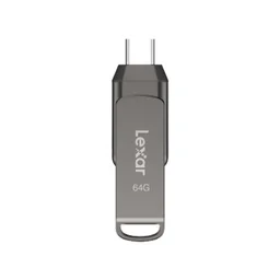 90426_usb_lexar_64gb_usb_3_1_type_c_jumpdrive_d400_ljdd400064g_bnqng_0003_layer_1.jpg 0