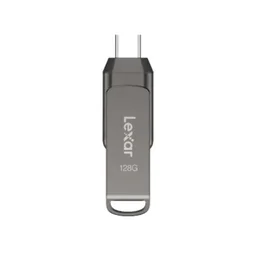 90427_usb_lexar_128gb_usb_3_1_type_c_jumpdrive_d400_ljdd400128g_bnqng_0000_layer_3.jpg 0