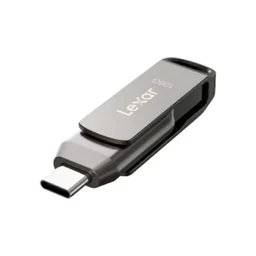 90427_usb_lexar_128gb_usb_3_1_type_c_jumpdrive_d400_ljdd400128g_bnqng_0001_layer_2.jpg 1