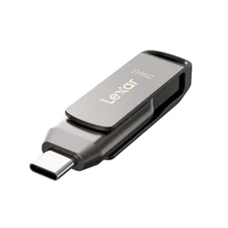 90428_usb_lexar_256gb_usb_3_1_type_c_jumpdrive_d400_ljdd400256g_bnqng_0002_layer_3.jpg 2
