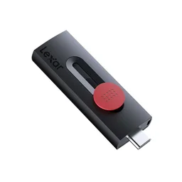 90429_usb_lexar_32gb_usb_3_2_type_c_jumpdrive_d300_ljdd300032g_bnbng_0001_layer_1.jpg 0