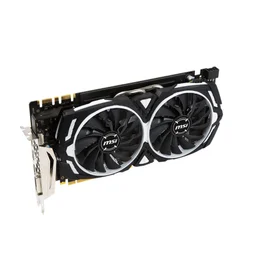 90421_card_man_hinh_msi_gtx_1070_armor_8g_oc_cu_dep_tray__2_.jpg 1