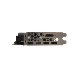 90421_card_man_hinh_msi_gtx_1070_armor_8g_oc_cu_dep_tray__3_.jpg 2