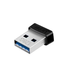 90422_usb_lexar_128gb_usb_3_1_jumpdrive_s47_ljds47_128abbk_0000_layer_7.jpg 0