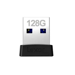 90422_usb_lexar_128gb_usb_3_1_jumpdrive_s47_ljds47_128abbk_0001_layer_5.jpg 1