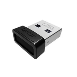90422_usb_lexar_128gb_usb_3_1_jumpdrive_s47_ljds47_128abbk_0002_layer_6.jpg 2