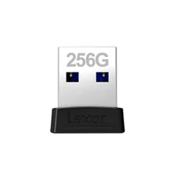 90423_usb_lexar_256gb_usb_3_1_jumpdrive_s47_ljds47_256abbk_0002_layer_1.jpg 2