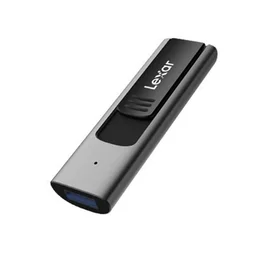 90434_usb_lexar_256gb_usb_3_1_jumpdrive_m900_ljdm900256g_bnqng_0000_layer_3.jpg 1