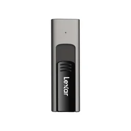 90434_usb_lexar_256gb_usb_3_1_jumpdrive_m900_ljdm900256g_bnqng_0002_layer_1.jpg 0