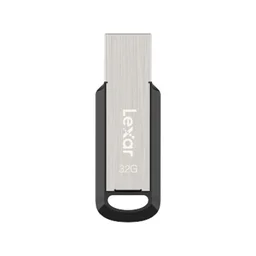 90436_usb_lexar_32gb_usb_3_0_jumpdrive_m400_ljdm400032g_bnbng_0000_layer_3.jpg 0