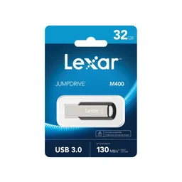 90436_usb_lexar_32gb_usb_3_0_jumpdrive_m400_ljdm400032g_bnbng_0002_layer_1.jpg 2