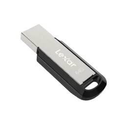 90437_usb_lexar_256gb_usb_3_0_jumpdrive_m400_ljdm4000256g_bnbng_0000_layer_3.jpg 1
