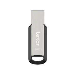 90437_usb_lexar_256gb_usb_3_0_jumpdrive_m400_ljdm4000256g_bnbng_0002_layer_1.jpg 0