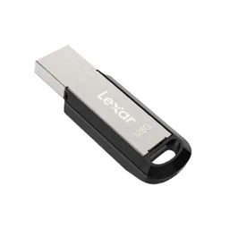 90438_usb_lexar_128gb_usb_3_0_jumpdrive_m400_ljdm4000128g_bnbng_0000_layer_3.jpg 1