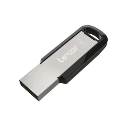 90438_usb_lexar_128gb_usb_3_0_jumpdrive_m400_ljdm4000128g_bnbng_0001_layer_2.jpg 2