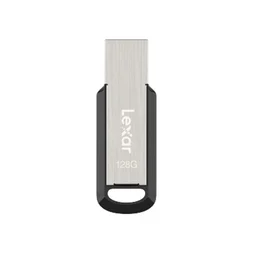 90438_usb_lexar_128gb_usb_3_0_jumpdrive_m400_ljdm4000128g_bnbng_0002_layer_1.jpg 0