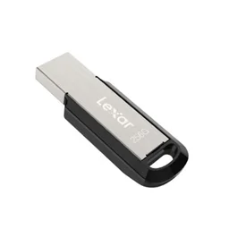 90439_usb_lexar_256gb_usb_3_0_jumpdrive_m400_ljdm4000256g_bnbng1_0000_layer_3.jpg 1