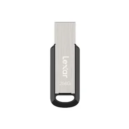 90439_usb_lexar_256gb_usb_3_0_jumpdrive_m400_ljdm4000256g_bnbng1_0002_layer_1.jpg 0