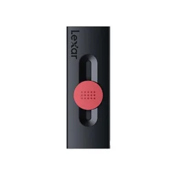 90431_usb_lexar_32gb_usb_3_2_type_c_jumpdrive_d300_ljdd300032g_bnbng_0002_layer_2.jpg 2