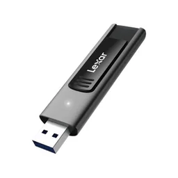 90433_usb_lexar_256gb_usb_3_1_jumpdrive_m900_ljdm900256g_bnqng_0001_layer_2.jpg 2